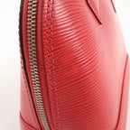 LO-LV bags 4024