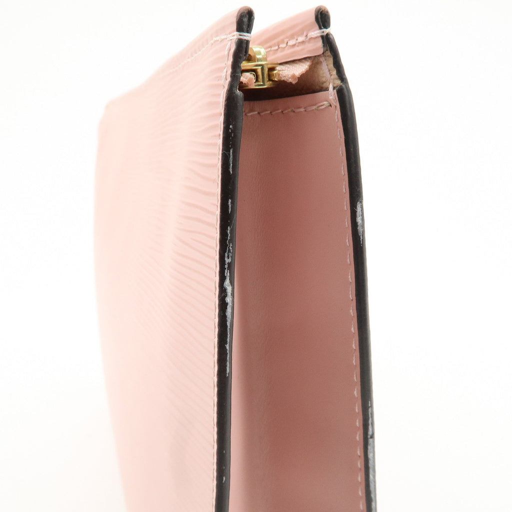 LO-LV bags 3870