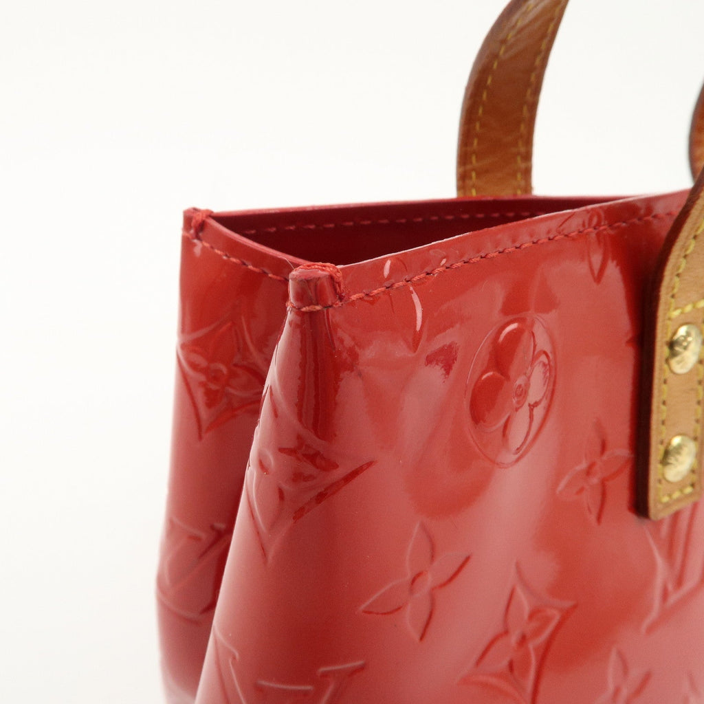 LO-LV bags 3931