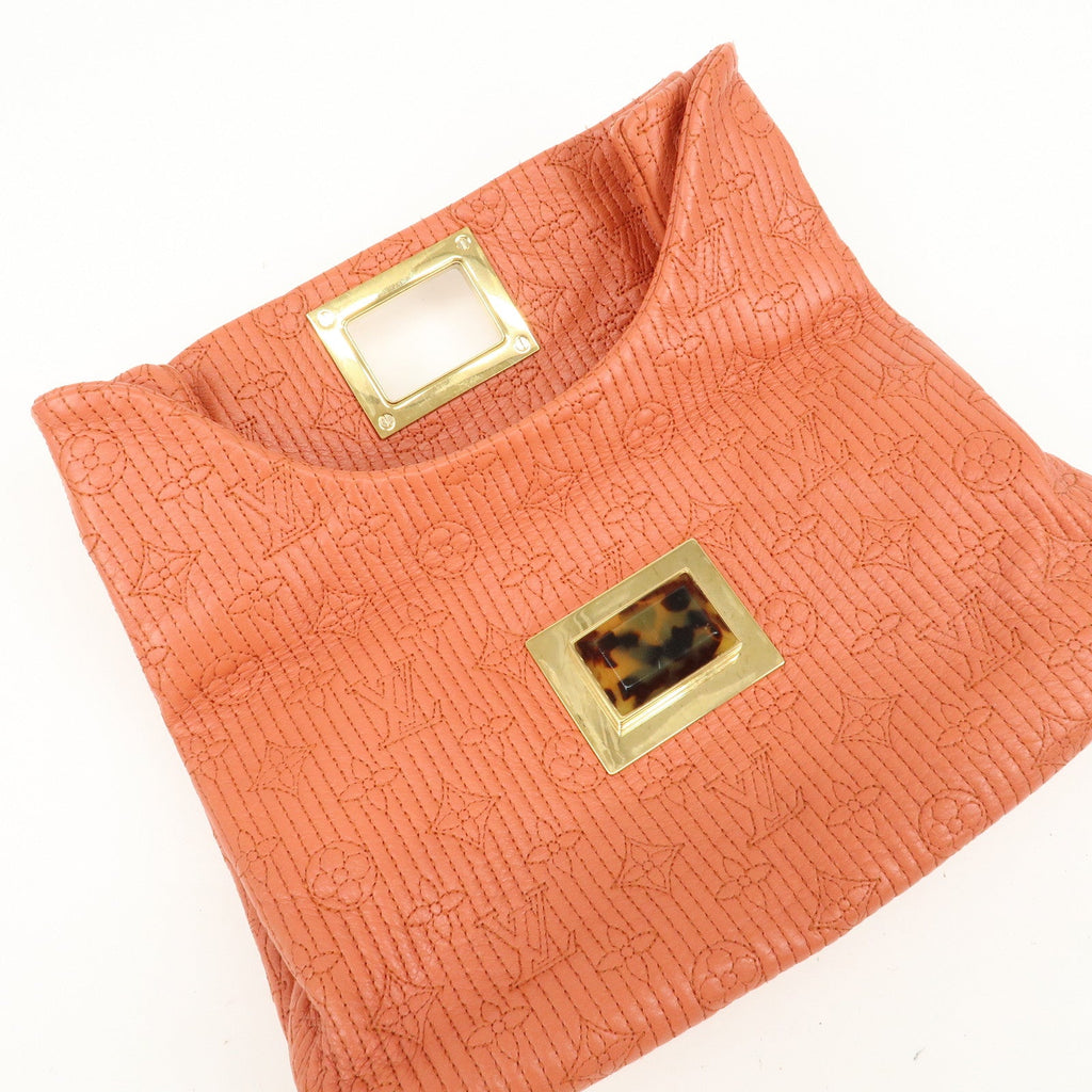 LO-LV bags 3967