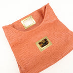 LO-LV bags 3967