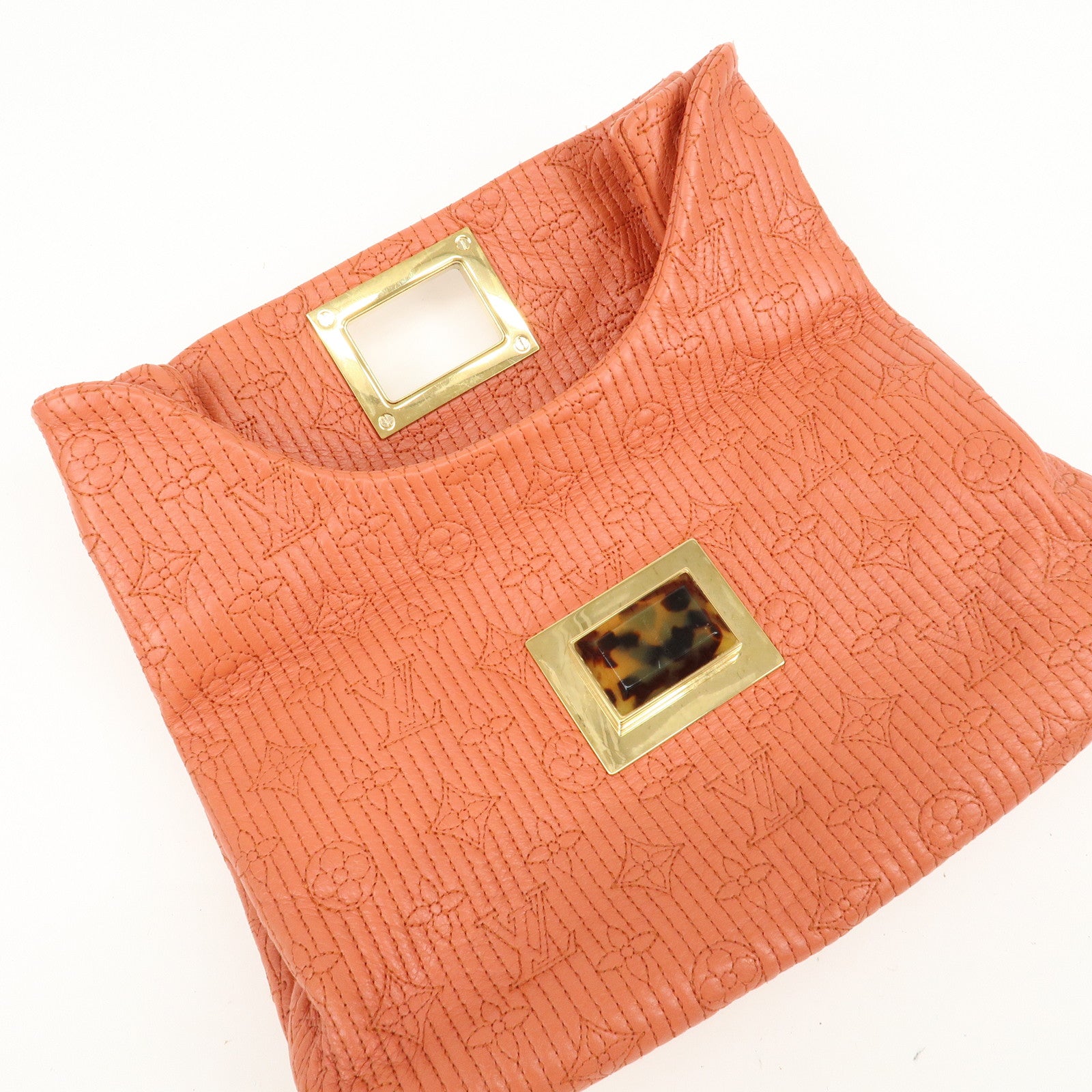 LO-LV bags 3967