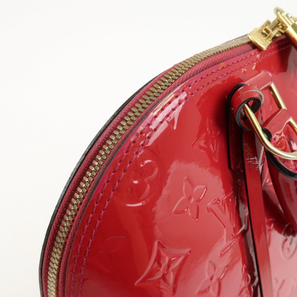 LO-LV bags 3876