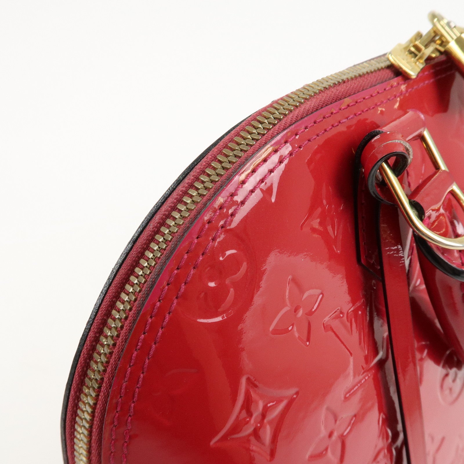 LO-LV bags 3876