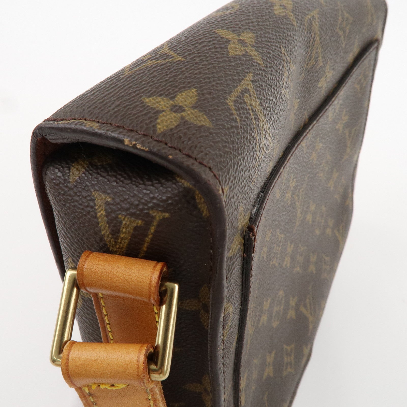 LO-LV bags 6662