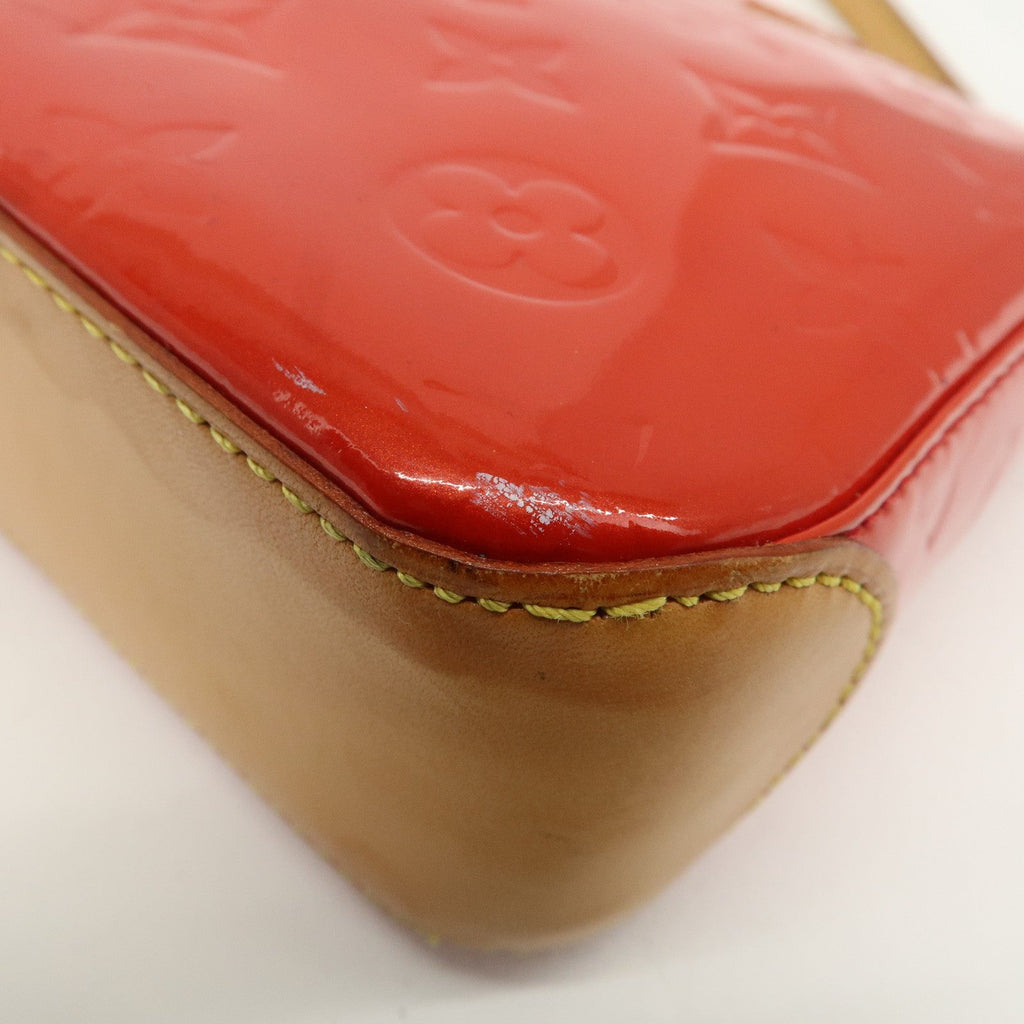 LO-LV bags 4011