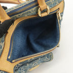 LO-LV bags 4022