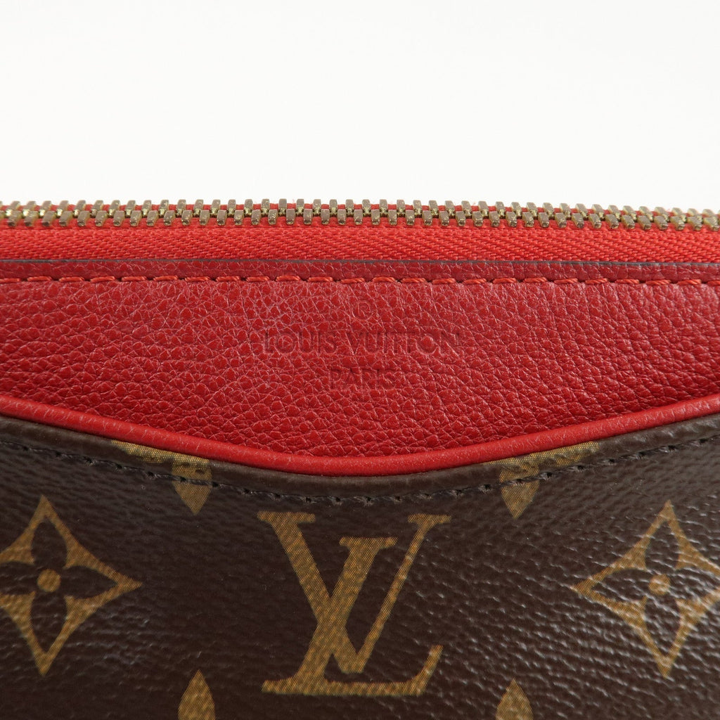 LO-LV bags 3800