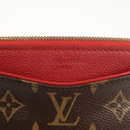 LO-LV bags 3800