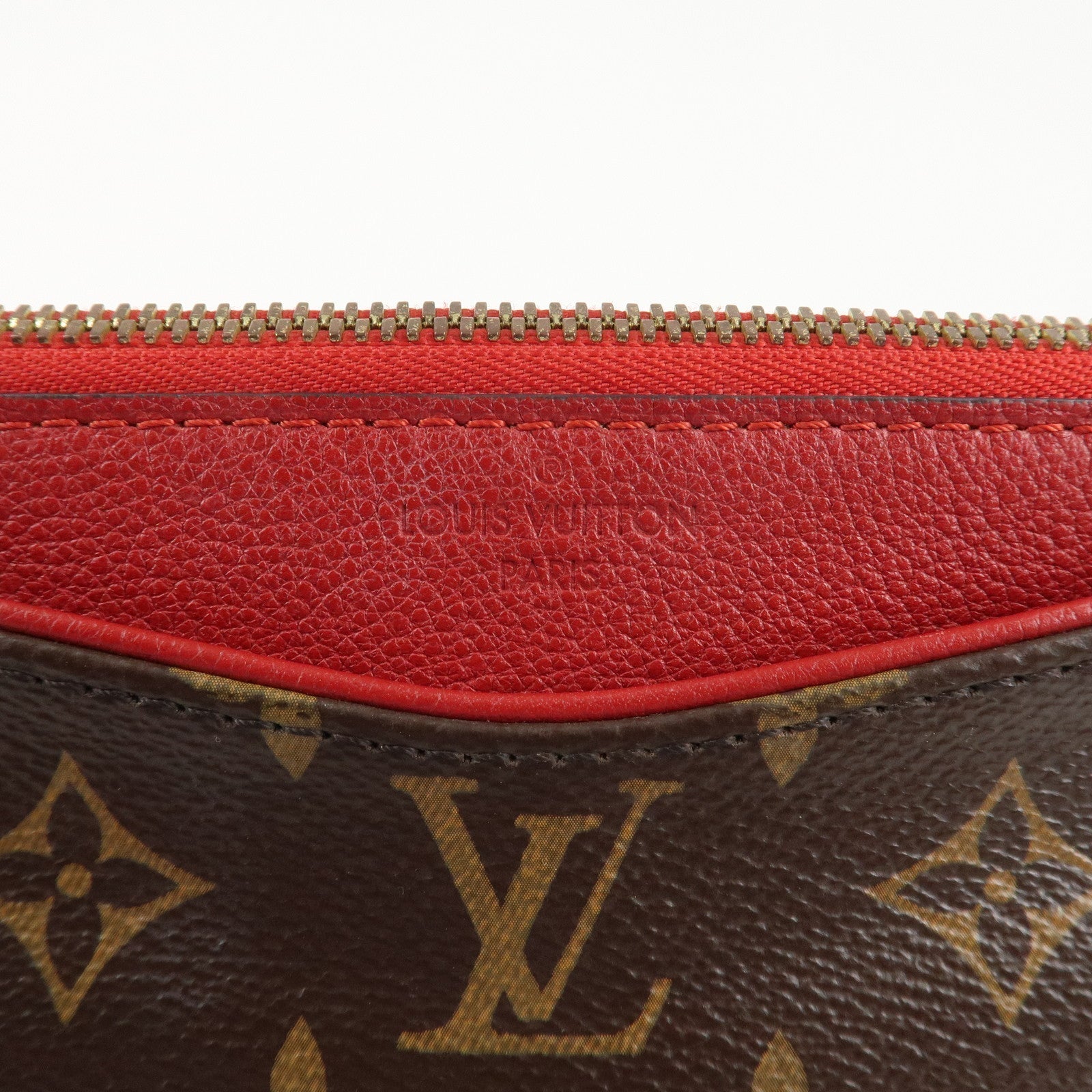 LO-LV bags 3800