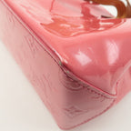 LO-LV bags 4060
