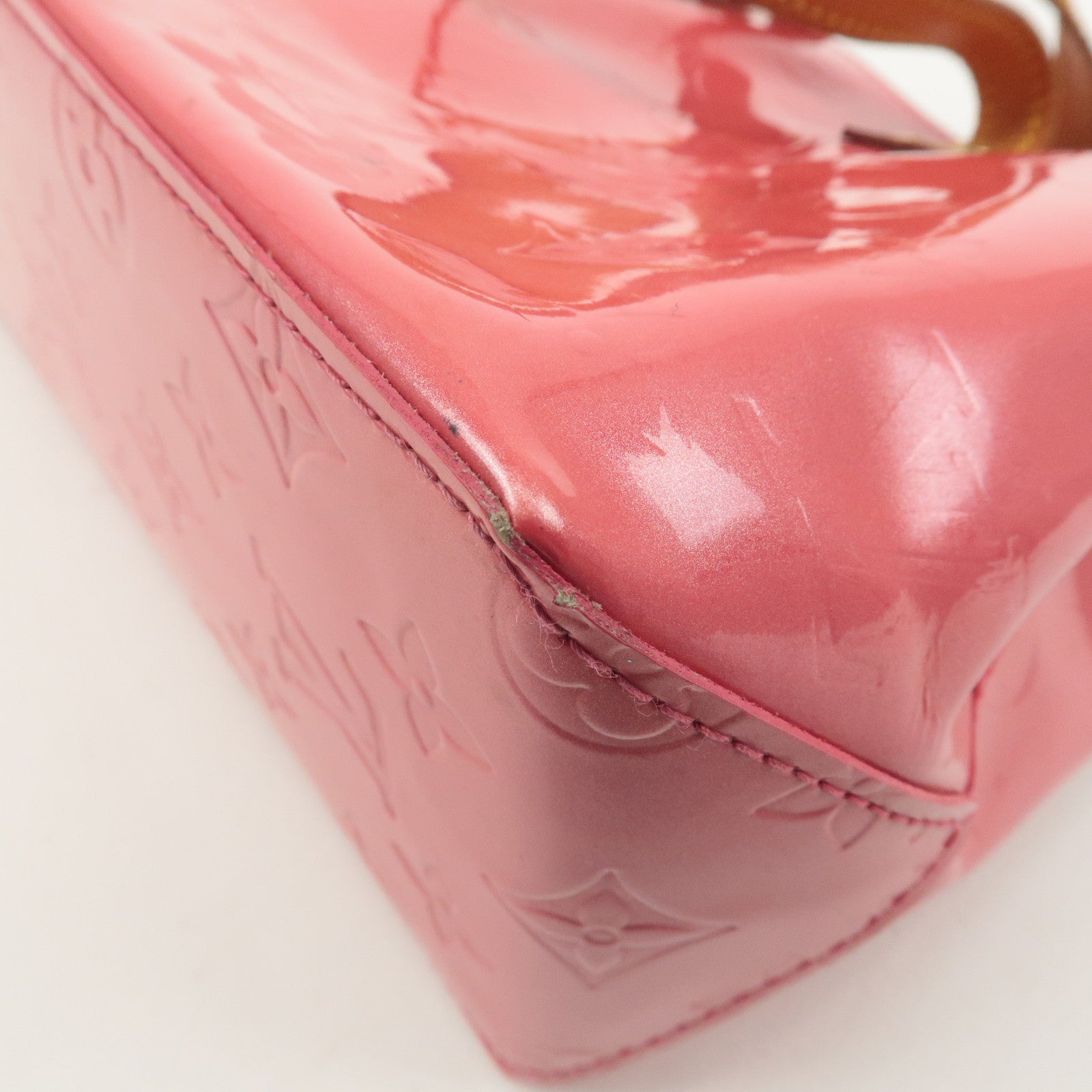 LO-LV bags 4060