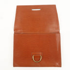 LO-LV bags 2521