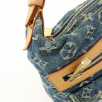 LO-LV bags 3981