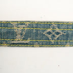 LO-LV bags 3780