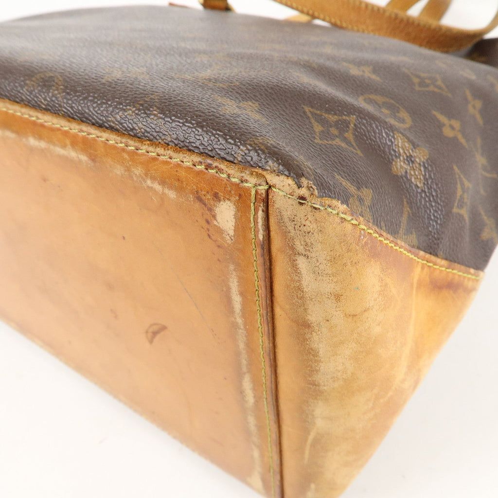 LO-LV bags 3658