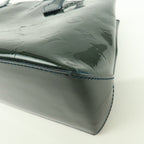 LO-LV bags 3977