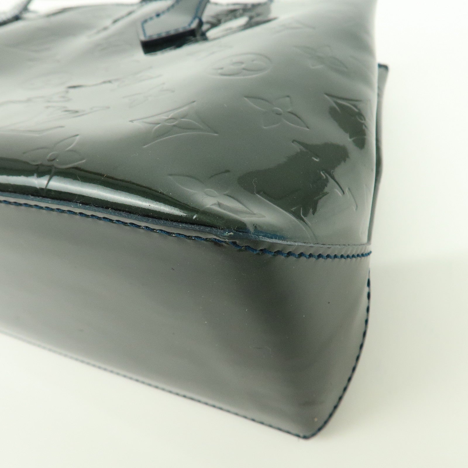LO-LV bags 3977