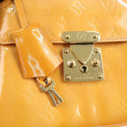 LO-LV bags 3871