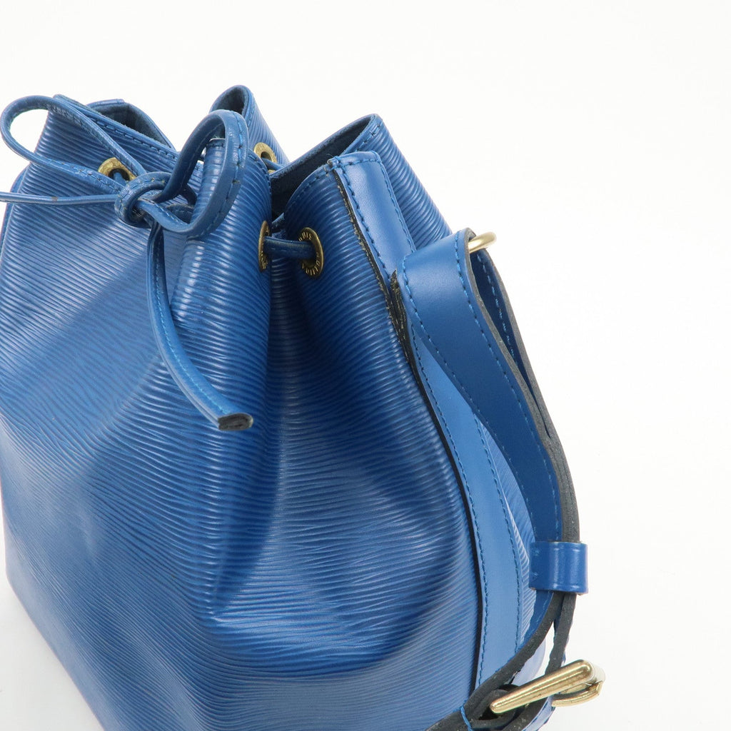 LO-LV bags 3927