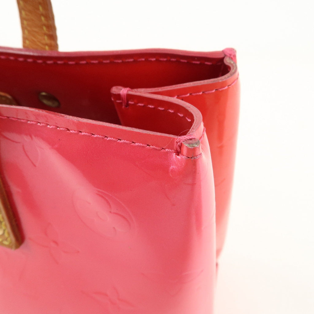 LO-LV bags 3983