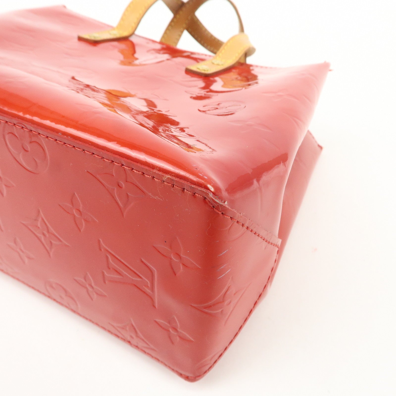 LO-LV bags 3913