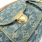 LO-LV bags 4005