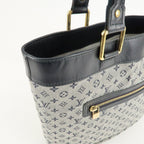 LO-LV bags 3830