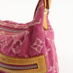 LO-LV bags 3834