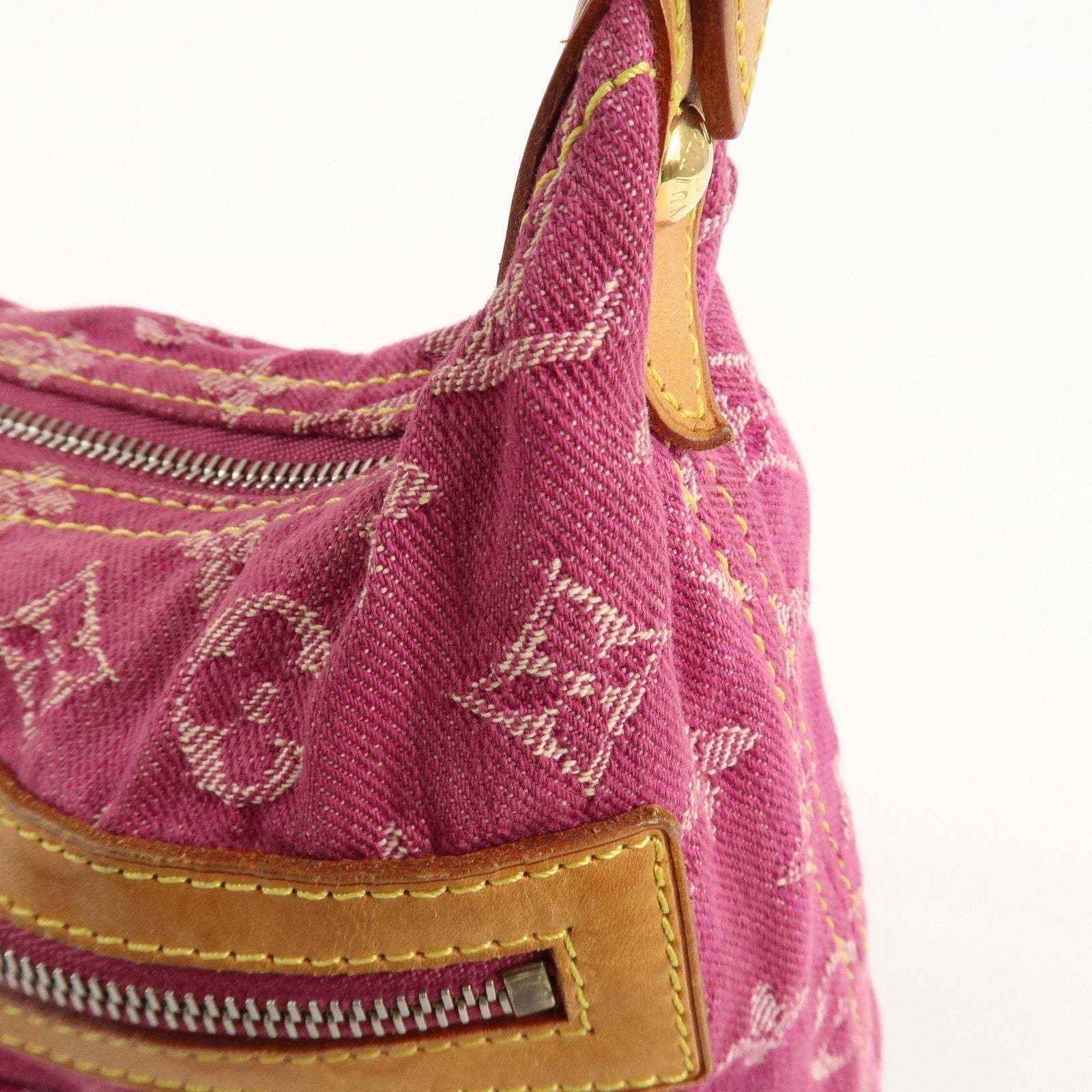 LO-LV bags 3834