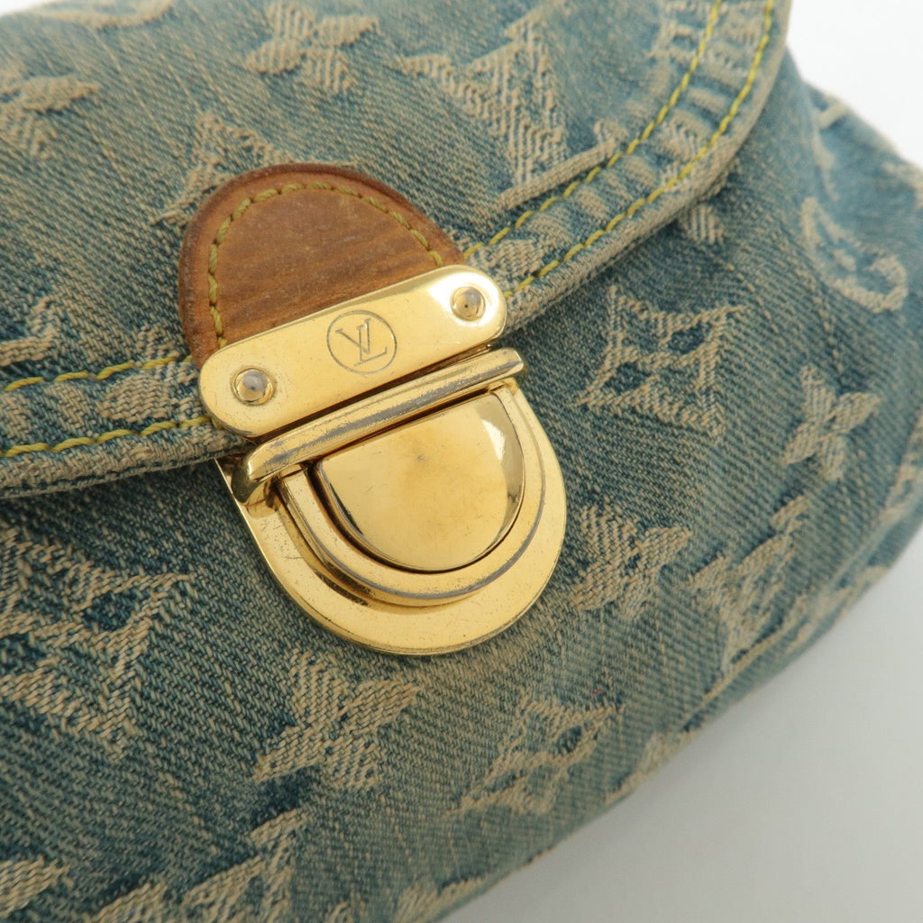 LO-LV bags 3840