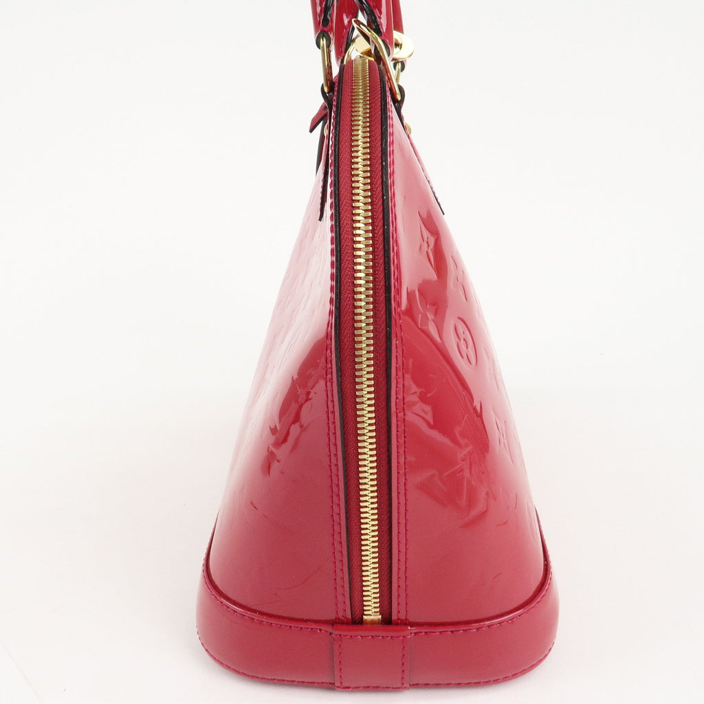 LO-LV bags 3801
