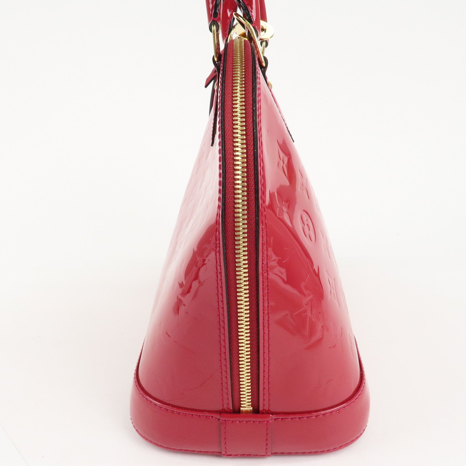 LO-LV bags 3801