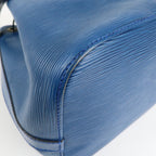 LO-LV bags 3815