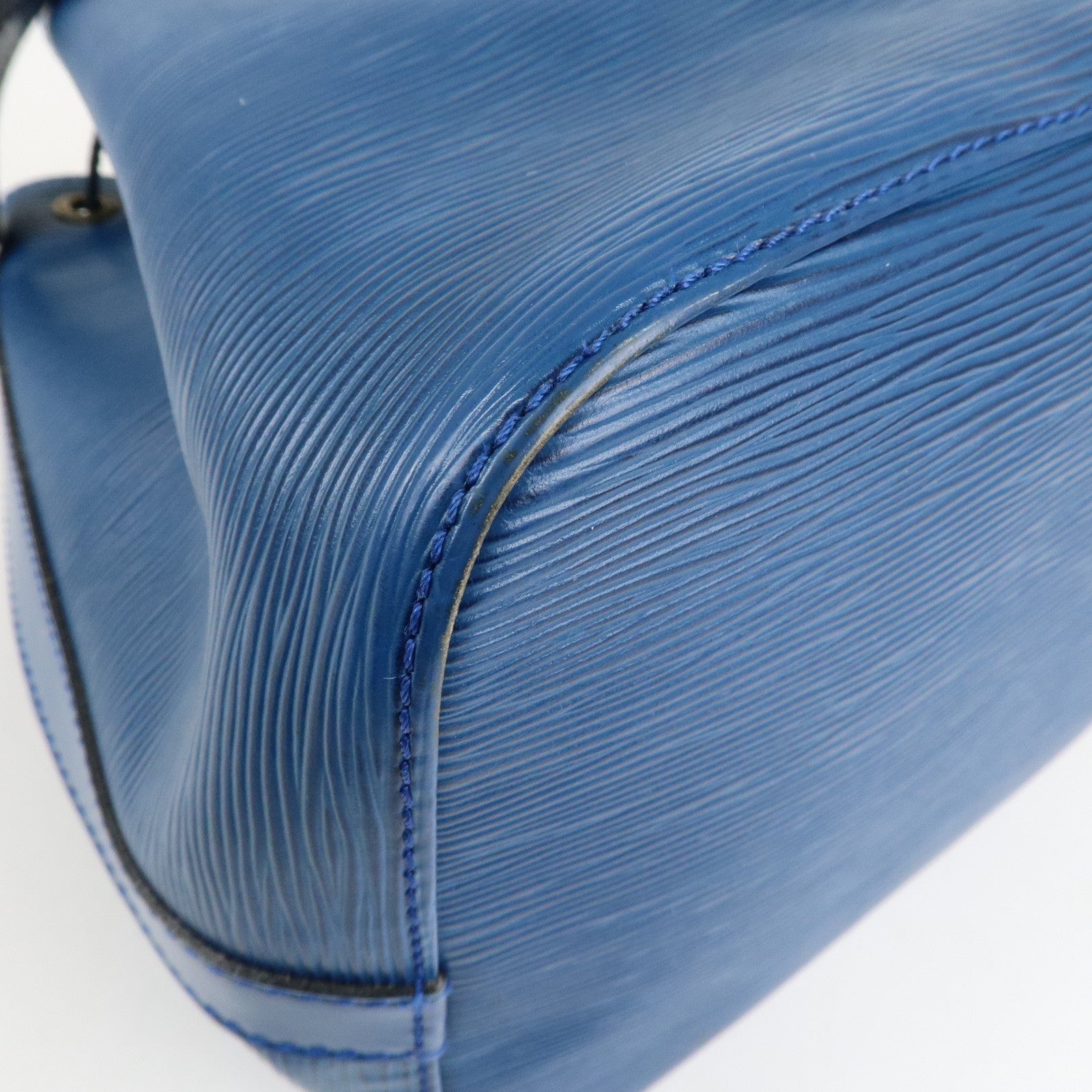 LO-LV bags 3815