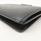 LO-LV bags 2449