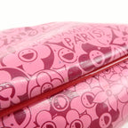 LO-LV bags 3960