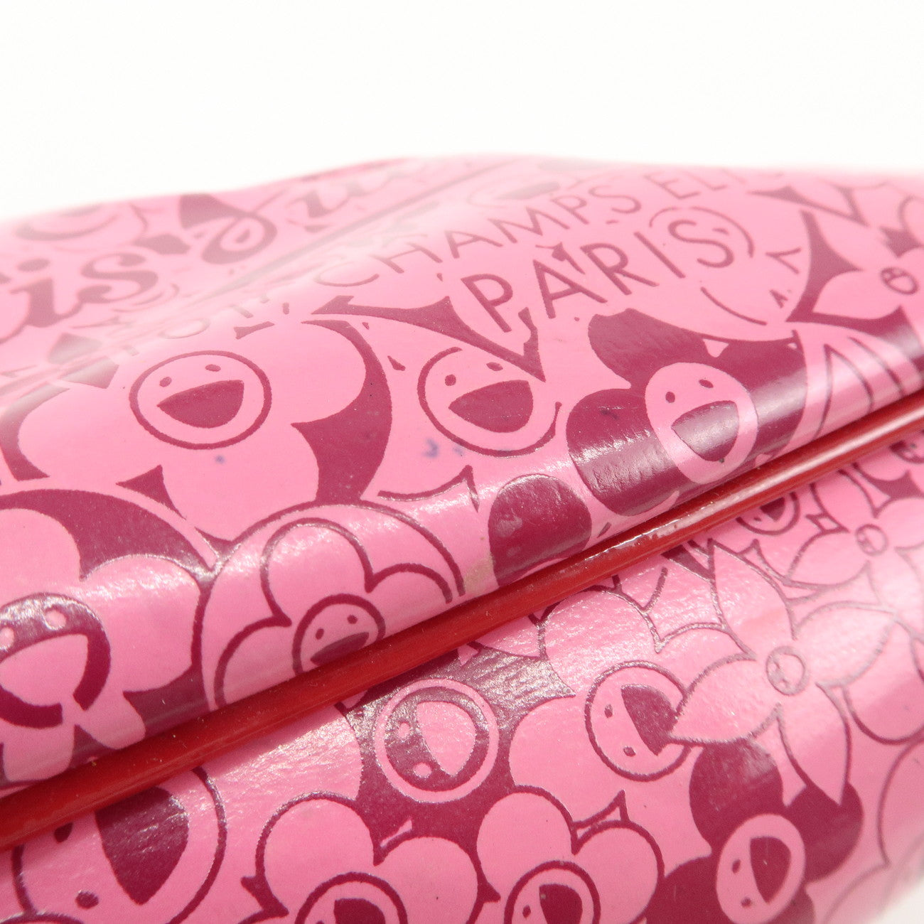 LO-LV bags 3960