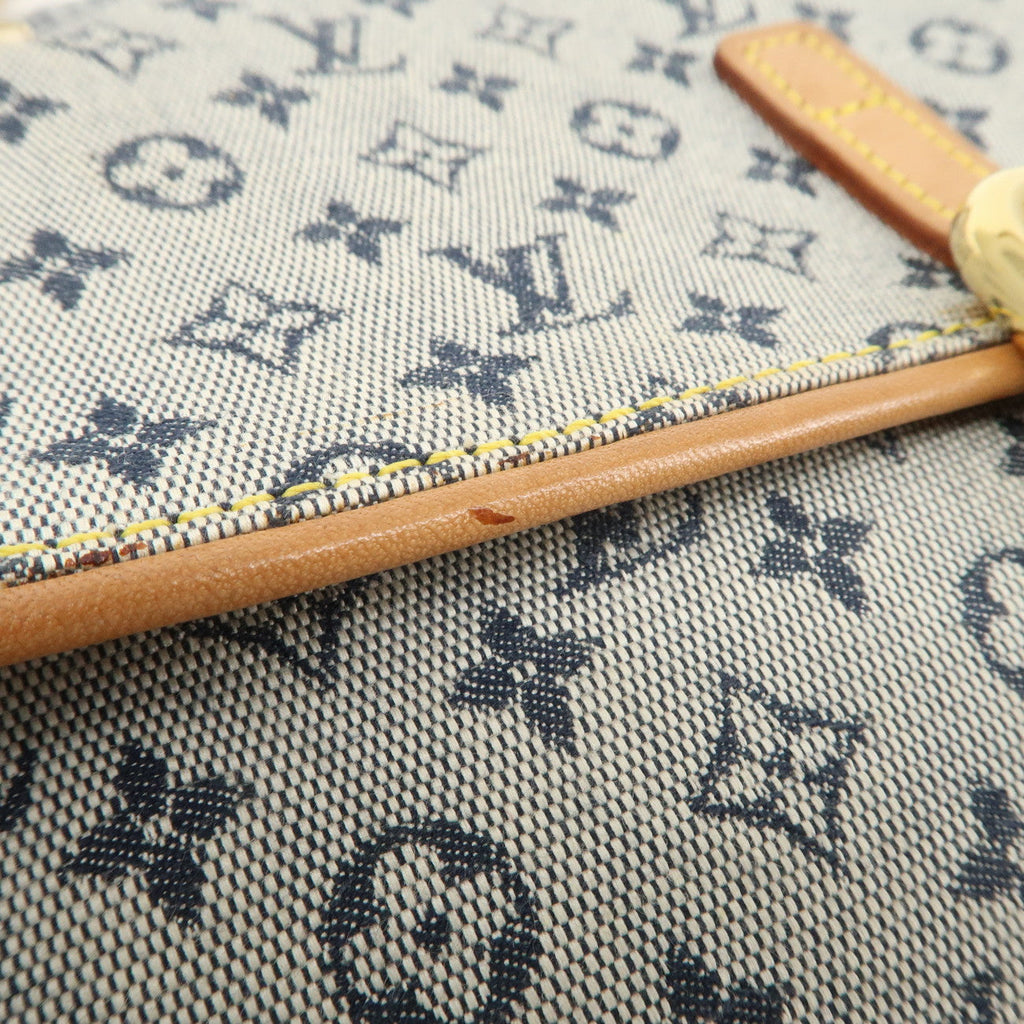 LO-LV bags 3957