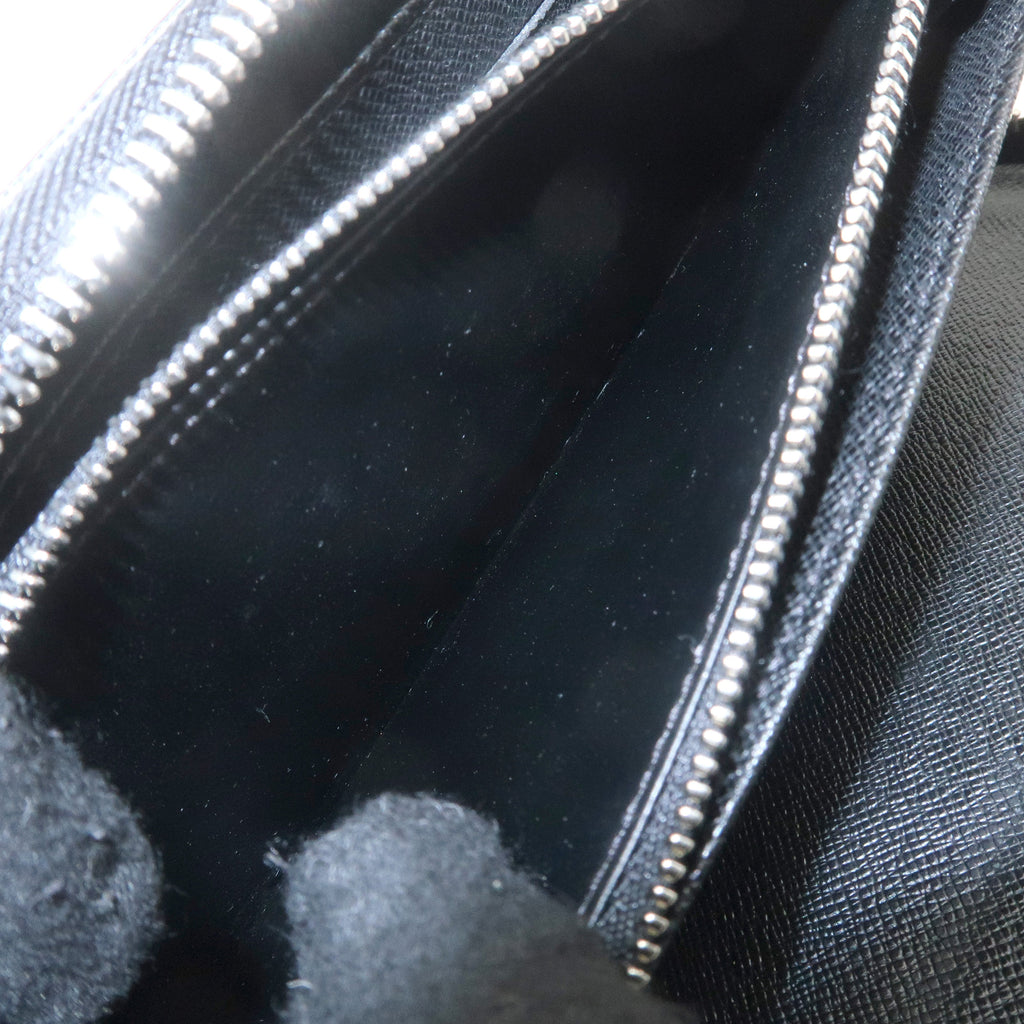 LO-LV bags 1668