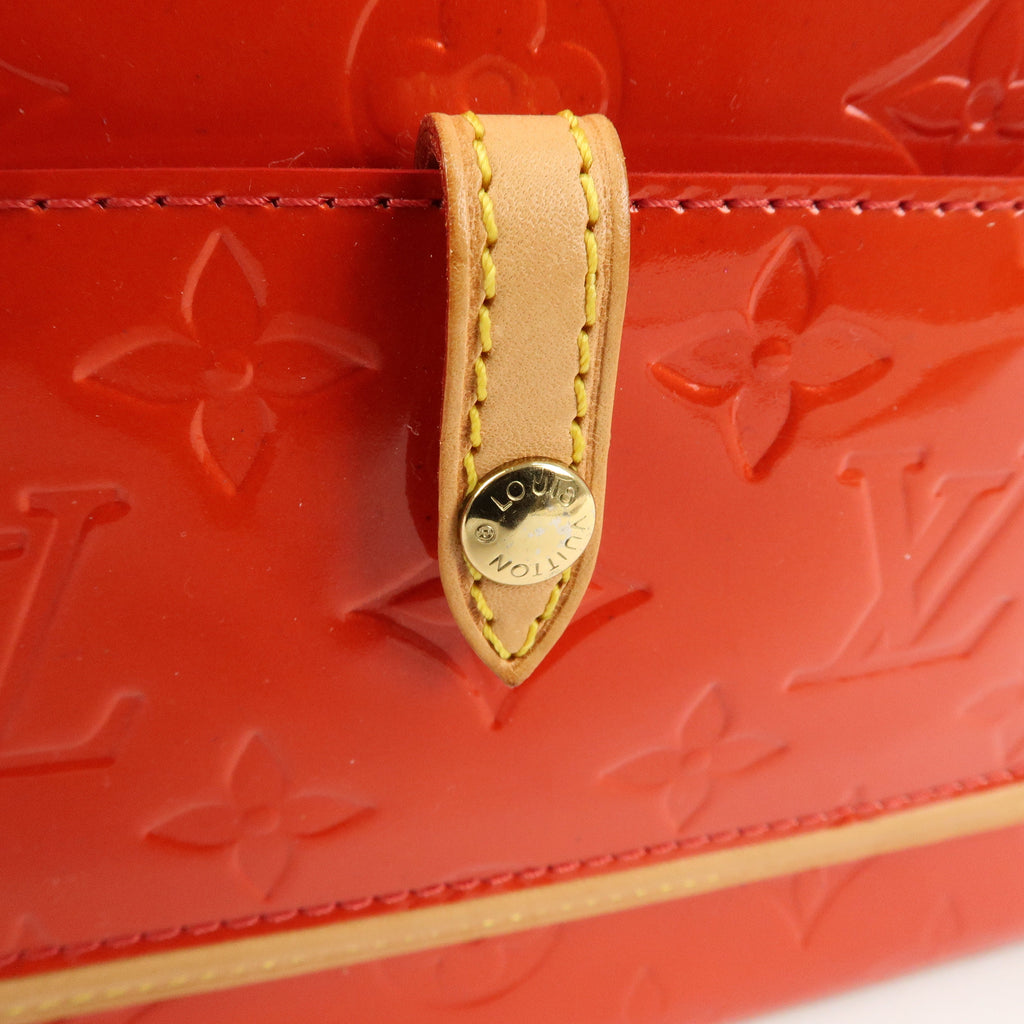 LO-LV bags 4092