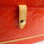 LO-LV bags 4092