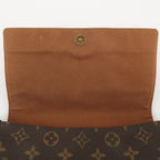 LO-LV bags 3501