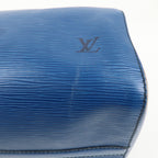 LO-LV bags 4094