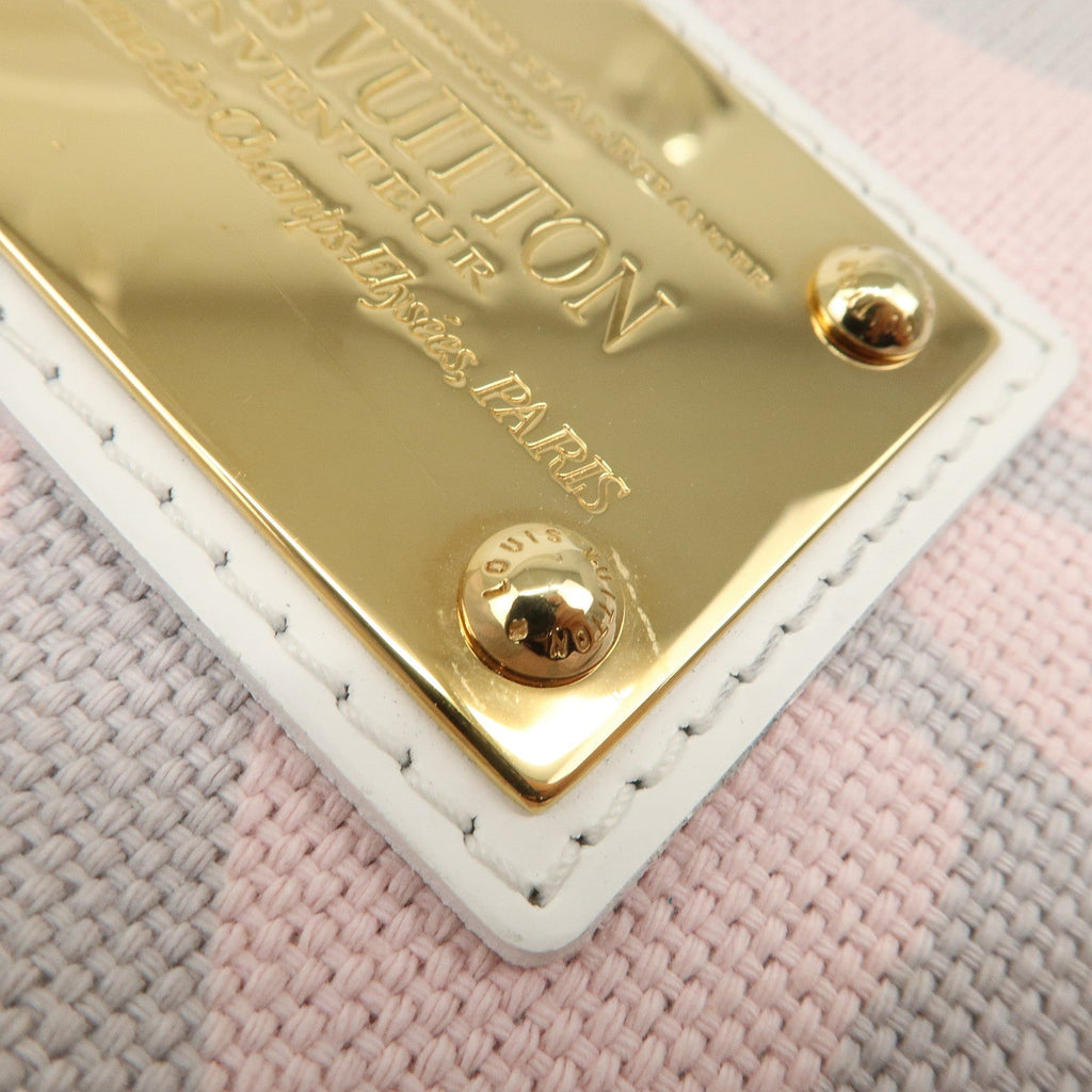 LO-LV bags 3990
