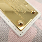 LO-LV bags 3990