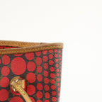 LO-LV bags 3879