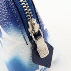 LO-LV bags 3866