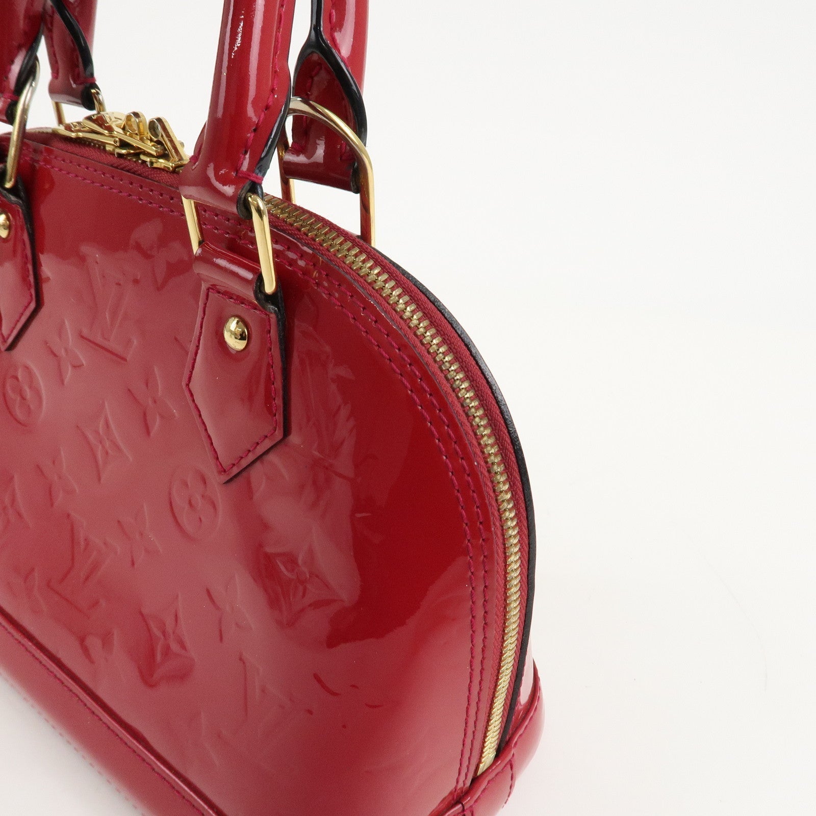 LO-LV bags 3932