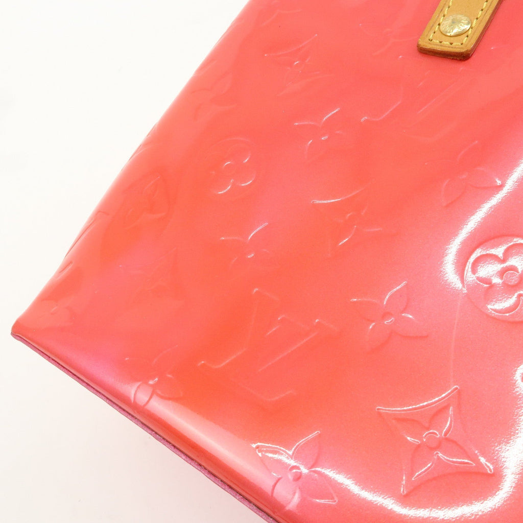LO-LV bags 3994